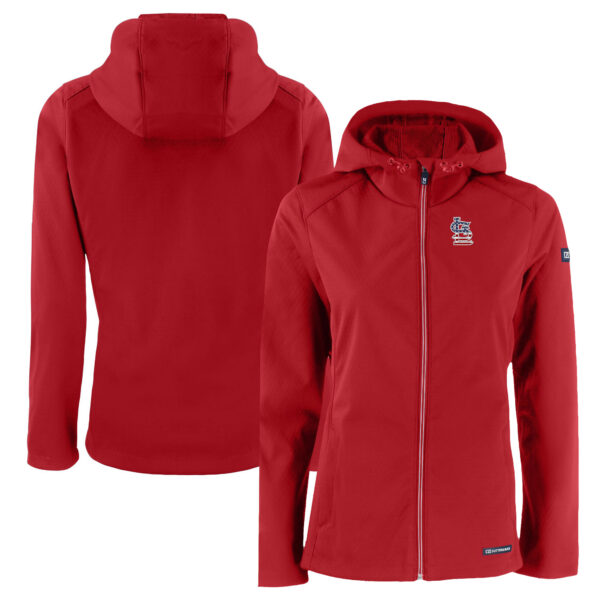 Men's Navy LA Galaxy Hometown Distance Pullover Hoodie - Image 2