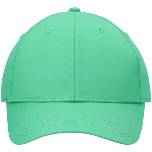 Men's Nike Golf Green Legacy91 Performance Adjustable Hat - Image 7