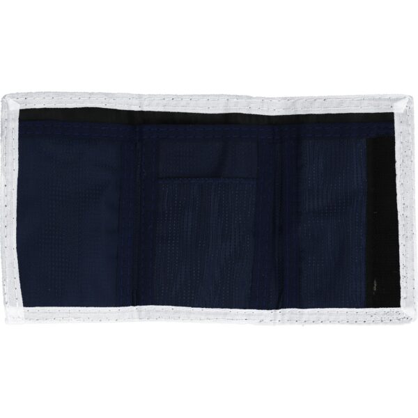 Tottenham Hotspur Tri-Fold Fade Wallet - Image 5