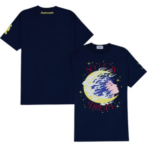 ss5_p-201545753u-mgert42csl9of1zcnwk8v-1ggmacghmrzqydlgnlyk