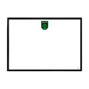ss5_p-200492533u-yb7qi07rcy3o8okrv9kvv-bikffd2xsvtdobhq9cdt-1