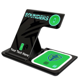 ss5_p-5121030u-7wzl4wzbvmavuc9kadbmv-az8ur9tddiueavji2j60-1