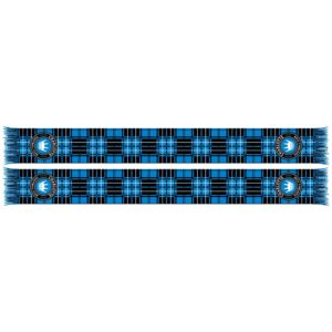 pi4022000_ff_4022932-2930aa81c999f158841d_full-1