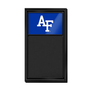 pi4844000_ff_4844314-46f17b406c57966f8545_full-1