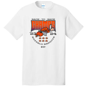 ss5_p-201683352u-puovad92hkswzsloqdyxv-ps0lmbcpyq1zoav0pejz-1