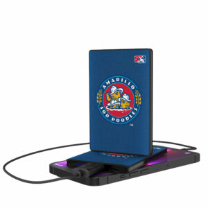 ss5_p-200135598u-clmbnjtwkuxitzzgvsoyv-sczarcumyaoyd6walfs6-1