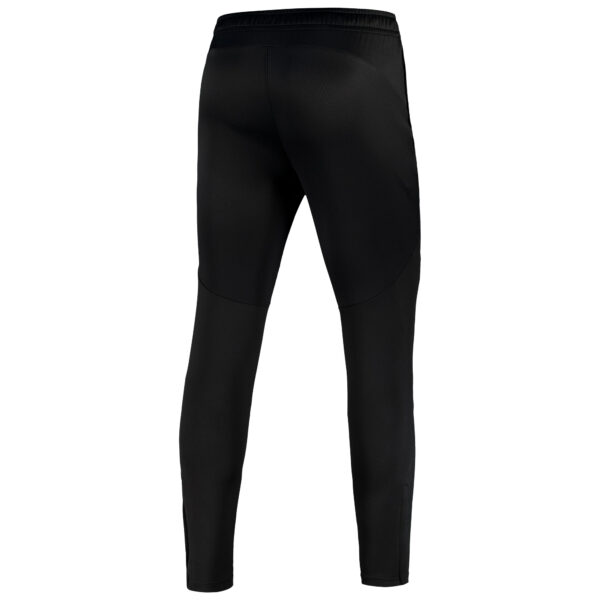 Men's Puma  Black AC Milan 2024/25 Training Pants - Image 7