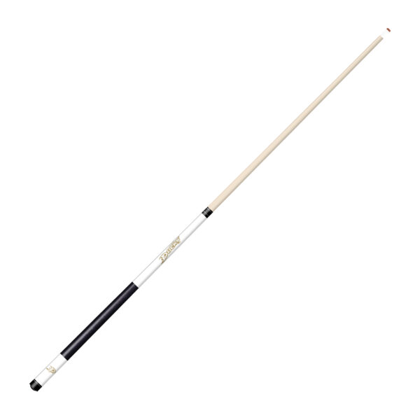 Anaheim Ducks Laser Etched Billiard Cue - Image 10