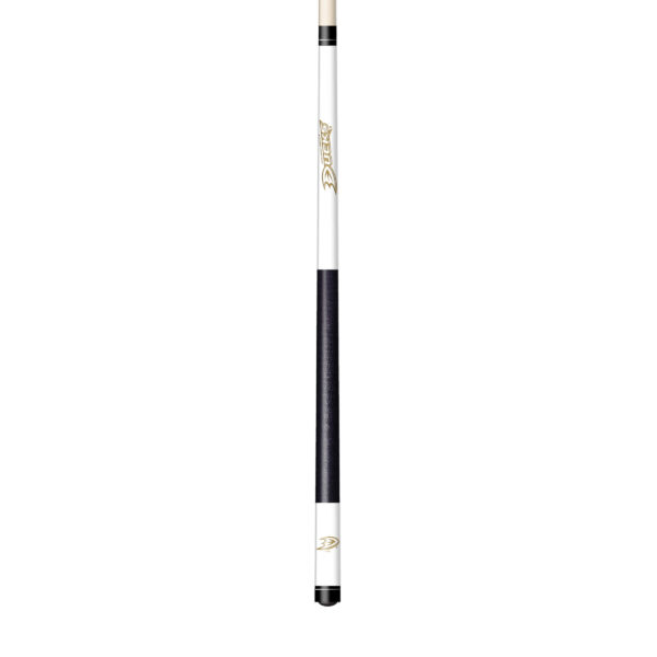 Anaheim Ducks Laser Etched Billiard Cue