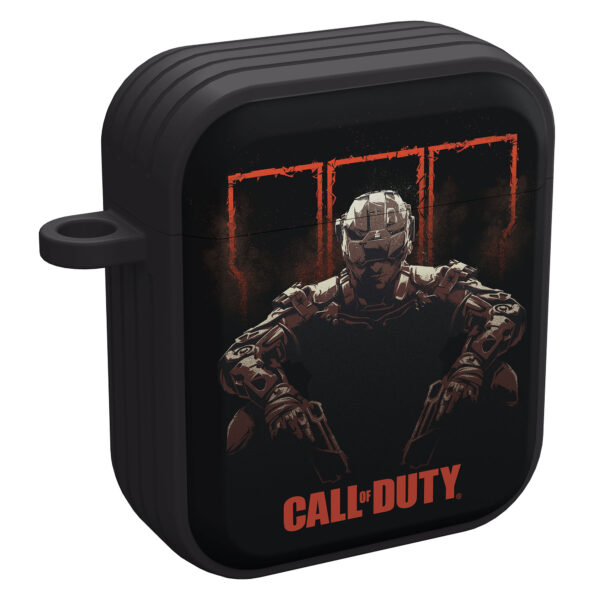 Affinity Bands Call of Duty HDX Gen 1 & Gen 2 Airpod Case - Image 9