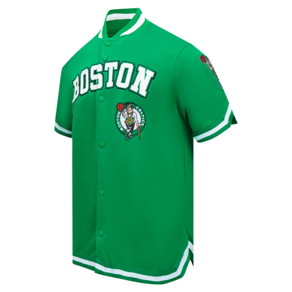 Facundo Farias Youth adidas  Black Inter Miami CF 2024 La Noche Replica Custom Jersey - Image 3