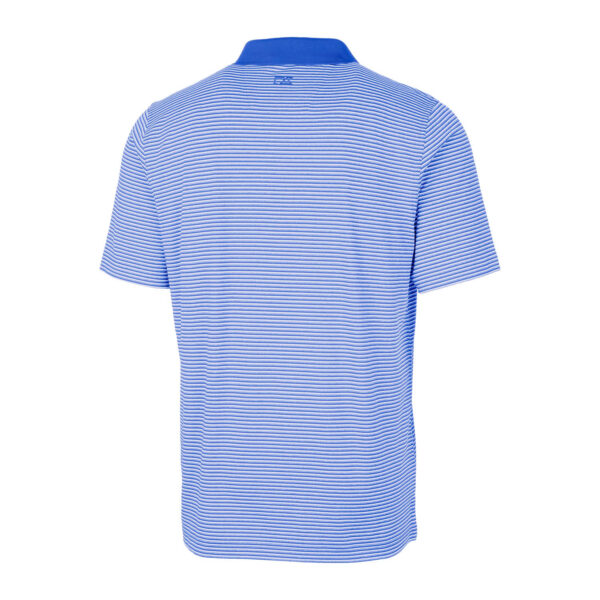 Men's adidas Originals Jude Bellingham Charcoal Real Madrid 2024/25 Third Authentic Player Jersey - Image 4