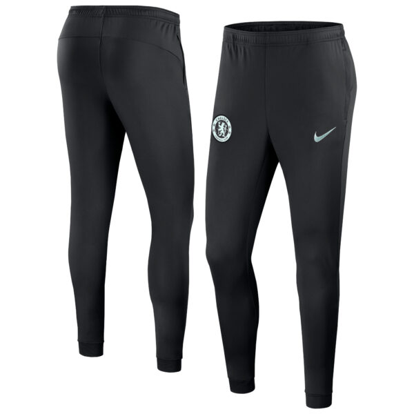 Men's 2023/24 Third Strike Performance Track Pants - Image 5