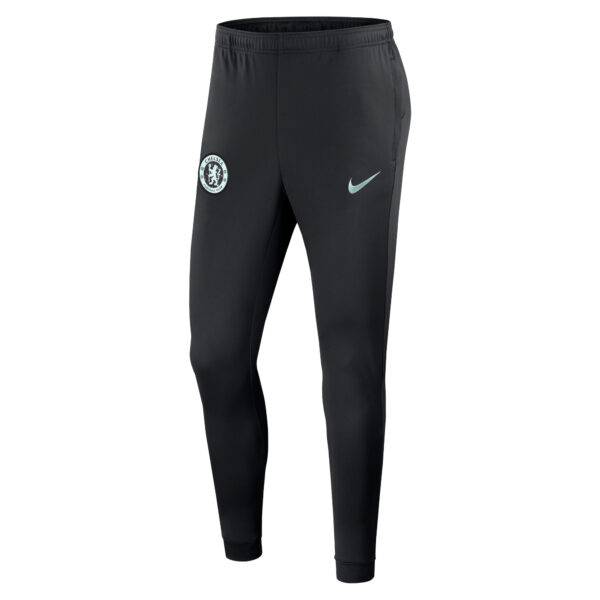 Men's 2023/24 Third Strike Performance Track Pants - Image 6