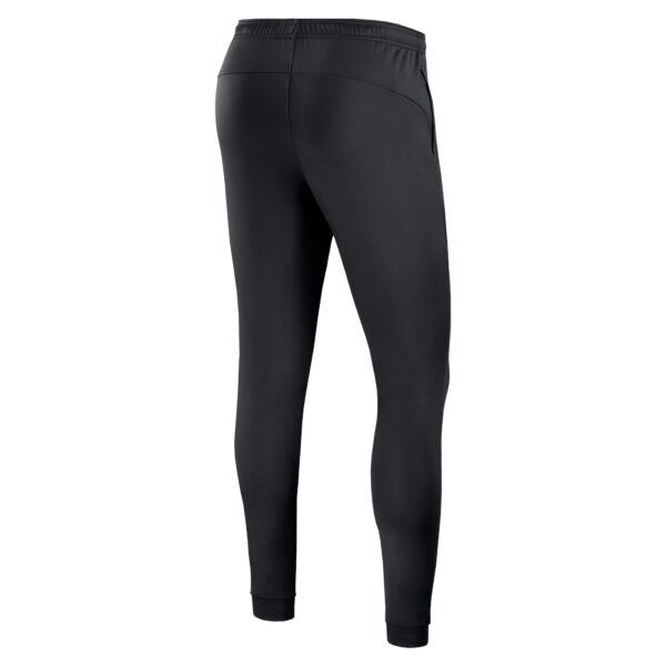 Men's 2023/24 Third Strike Performance Track Pants - Image 7