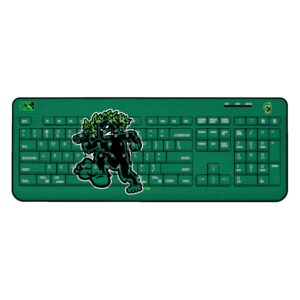 ss5_p-200130974u-t2ohjq4bqzin0zxw4qggv-chdzp0urnukcrfku0xin-1