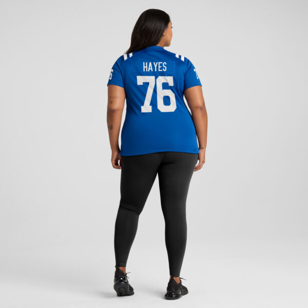 Women's adidas  Pink Inter Miami CF 2024 2getherness Replica Jersey - Image 8
