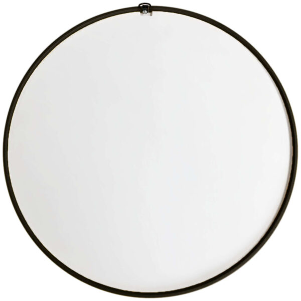 NHRA Championship Drag Racing 17.5" Modern Disc Dry Erase Wall Sign - Image 5