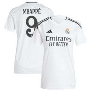ss5_p-201837399u-3w44nuctzmejcwaynyhsv-u3apx7cirxbxipymh4iu-1