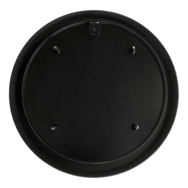 Boston Bruins 20.25'' Round Chalkboard Faux Barrel Top Sign - Image 4