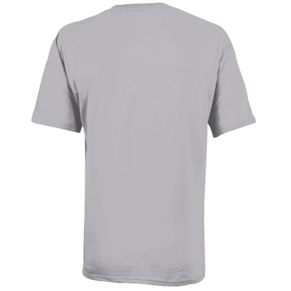Youth Champion Gray Tampa Tarpons Jersey T-Shirt - Image 7