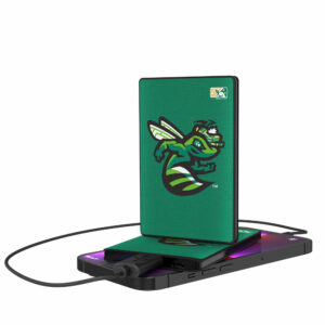 ss5_p-200135599u-e0dweg6davoqt01mcljiv-egu1jhsrmeauj4sg7fv0-1