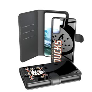 ss5_p-5170485u-xzr3yhgl6xtucc82i9uyv-i6ewwnh98e7blgbo0jqu-1