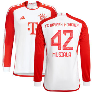 ss5_p-200212391u-tjp4blk8gvasdbdqourev-zmpmfkgsvgamch6lmgi2-1