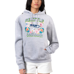 ss5_p-201902882u-we4u0b31aahwrrztwjpzv-tmuludtbvuzsaj95ncmx