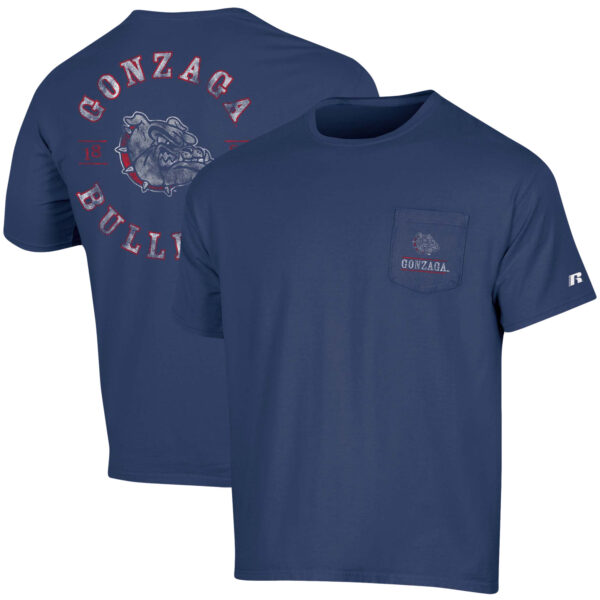 Women's Cutter & Buck White Lehigh Valley IronPigs Advantage Tri-Blend Pique Polo - Image 2