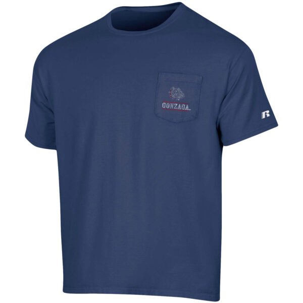 Women's Cutter & Buck White Lehigh Valley IronPigs Advantage Tri-Blend Pique Polo - Image 3