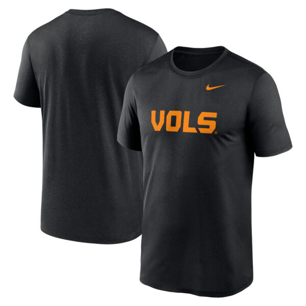 Men's  Charcoal Buffalo Bandits 2023 NLL Cup Champions T-Shirt - Image 2