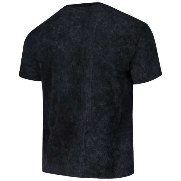 Unisex Reason Black Lil Wayne Tha Carter III T-Shirt - Image 4