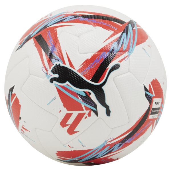Puma La Liga 2024/25 FIFA Quality Pro Soccer Ball