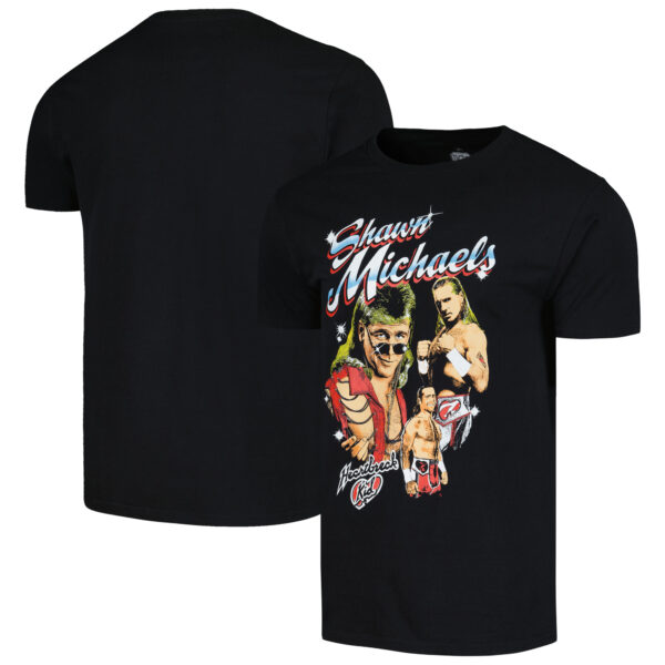 Youth  Royal Team USA Minions T-Shirt - Image 2