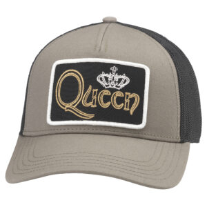 42960A QUEEN