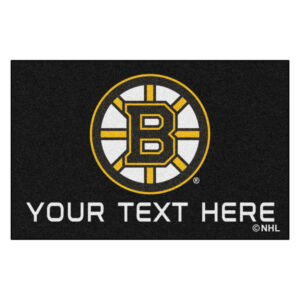 pi3921000_ff_3921362-762d57e89846077460dc_full-1
