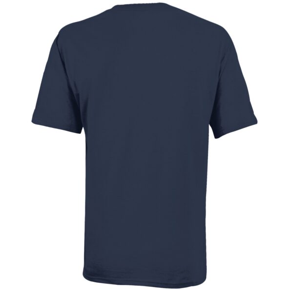 Youth Champion Navy Tacoma Rainiers Jersey T-Shirt - Image 7