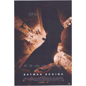 ss5_p-200221628u-4bsg94b4jugbj8ehk2wtv-wdmnyq3ews2qnox3ihgc-1