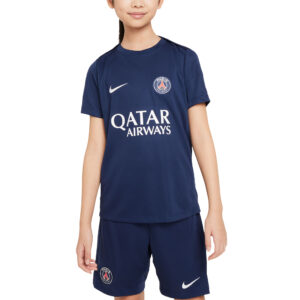 Shilla_Wu_null_Female_null_23_56_4.5_null_e61b4322-2237-11ed-8756-06c3b1ddf7af
