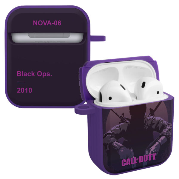 Affinity Bands Call of Duty HDX Gen 1 & Gen 2 Airpod Case - Image 16