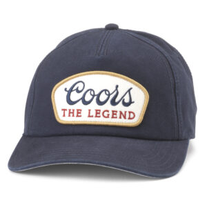 24009A COORS