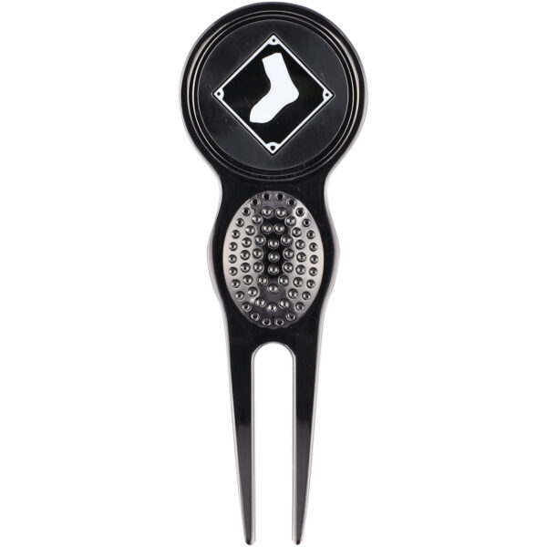 Chicago White Sox Divot Tool & Ball Marker Set - Image 5
