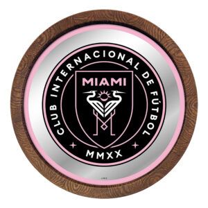 ss5_p-200492916u-q9mcjgdu6pmp3wrtlooyv-asfblsdd9wvwbcv8jiuj-1