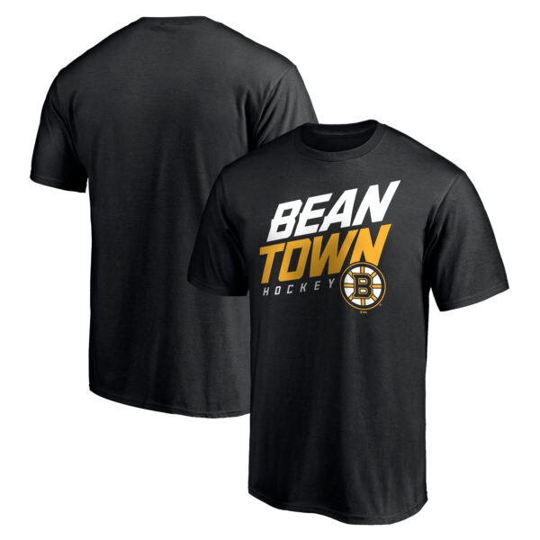 Men's  Gray San Francisco 49ers Tackle Adaptive T-Shirt