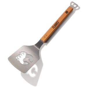 Calgary Flames Sportula