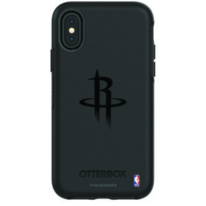 OtterBox Houston Rockets iPhone Tonal Symmetry Case