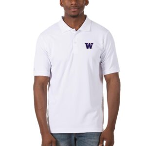 Mike Edwards Men's Nike White Buffalo Bills Alternate Custom Game Jersey
