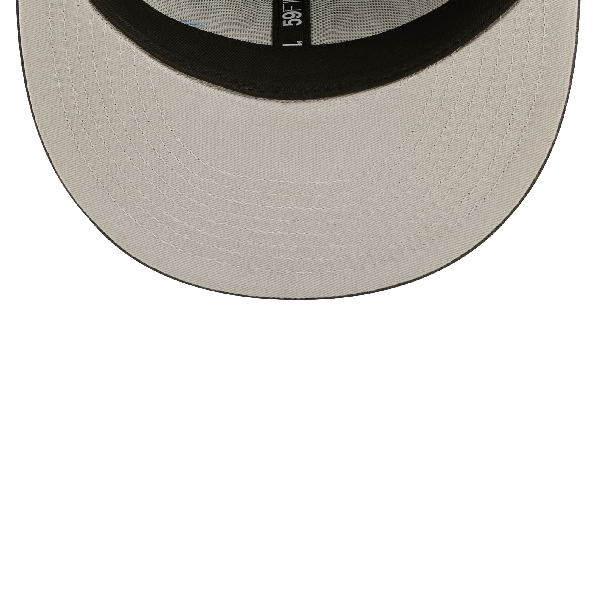 Men's New Era Graphite New York Giants Multi Color Pack 59FIFTY Fitted Hat - Image 11