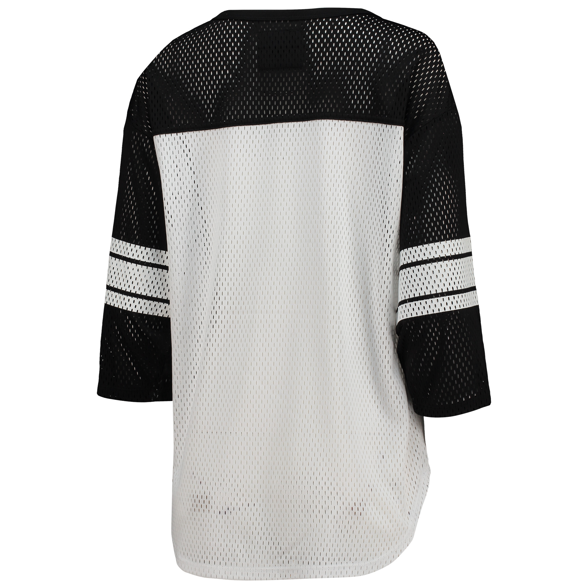 Beanie Bishop Men's Nike Black Pittsburgh Steelers Custom Game Jersey - Image 6
